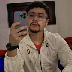 Jules