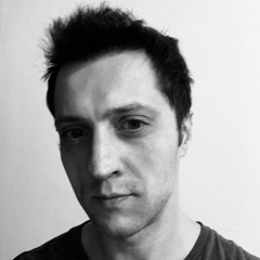 Rodrigo Vilas