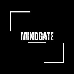 MindGate