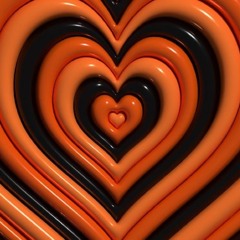 Bill Fagerbakkes wifey 💍💍❤️❤️❤️