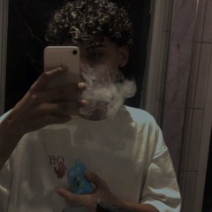 YUNG XAN ARCHIVES