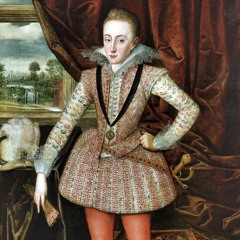 Henry IX