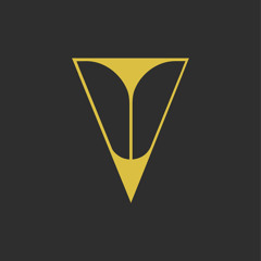 VidTela