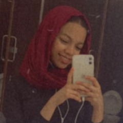 Hatoon El Husien