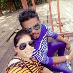 Susil Priyankara