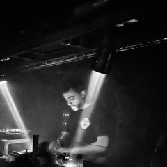 Andrés Aleu
