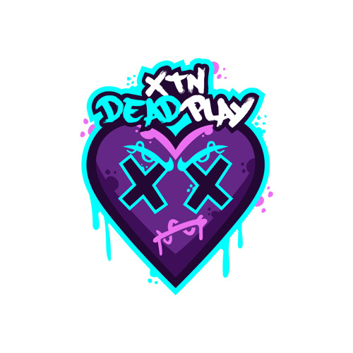 XTNDEADPLAY’s avatar
