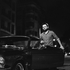 Yigit Kocadag