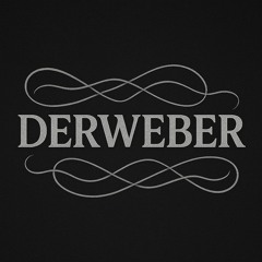 DerWeber
