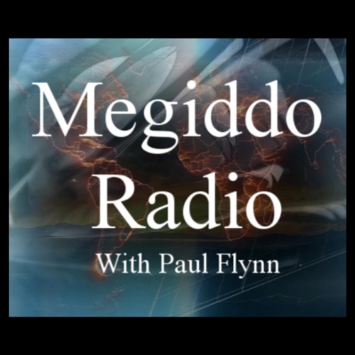 Megiddo Radio’s avatar