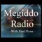 Megiddo Radio