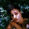 Eddy Santos