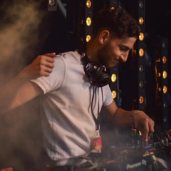 DJlulle