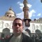 Muhammad Adel Hegab