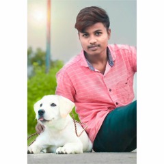 karthik smiley