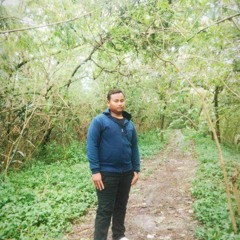 Karmani Syaputra