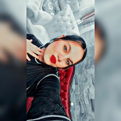 bebo776