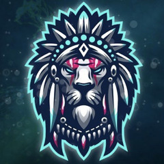 ItzFrockie