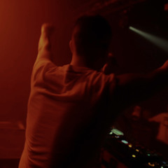 JMT
