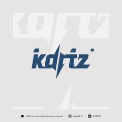 kartz  ig@kkkartzzz