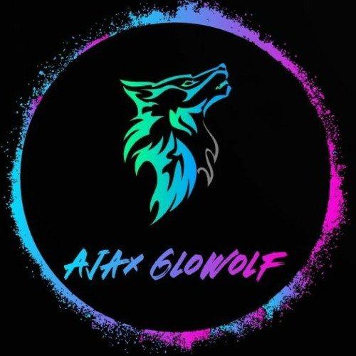 Ajax GloWolf’s avatar