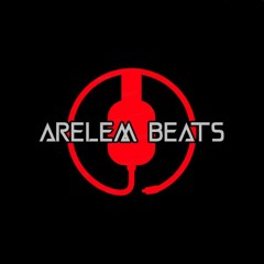 Arelem Beats