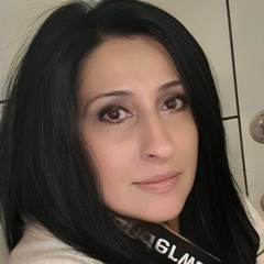 Pavlina Hristova