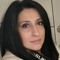 Pavlina Hristova