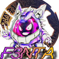 F3NTA
