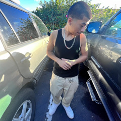 insane4lilcrazy