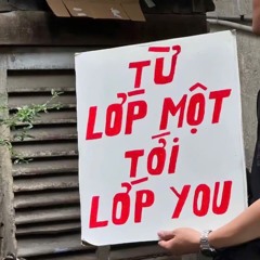 Tr Phước Phú