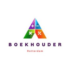 De Basis Van Financiële Rapportages