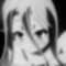 !?