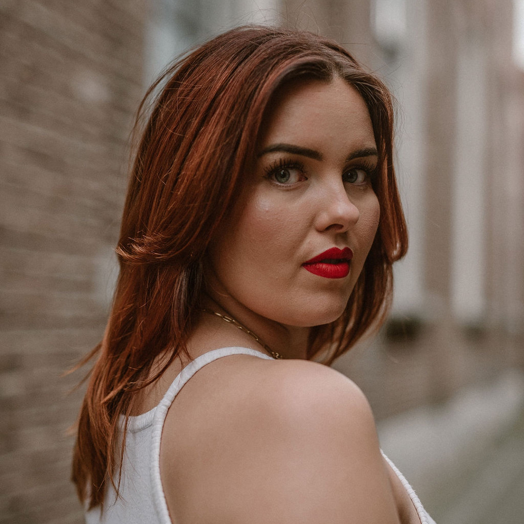 Stream ANNIE music | Listen to songs, albums, playlists for free