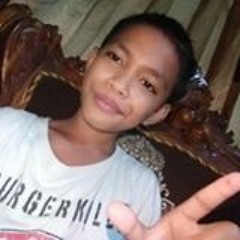 samudra ibrahim