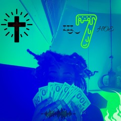 Lil Hoe 7