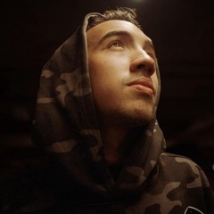 Only_Good_Wave - Reflections(DUALITY Contest)