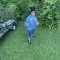 Jayslid2x