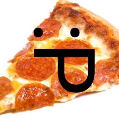 juggurpizza