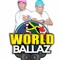 world baallaz