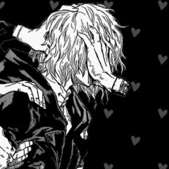 ʜɪᴛ ᴏʀ ᴍɪss