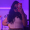 Saisha Malhotra