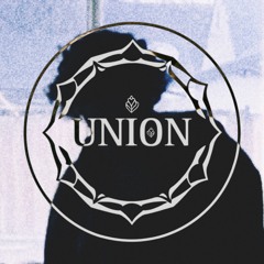 unionha