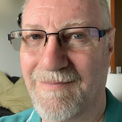 Adrian Jeens (Official)