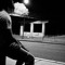 Djscropion