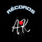 AK Records