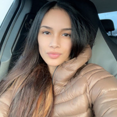 Niian JhØk