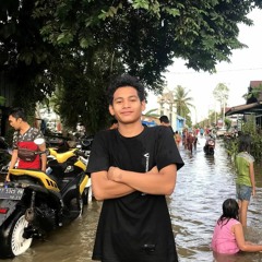 Remuxbro