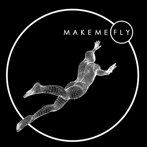 MAKEMEFLYREC’s avatar