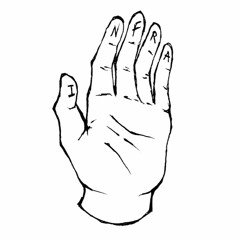 Infra Artist Collective